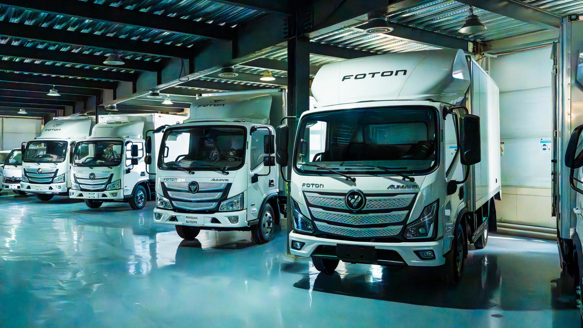 Нийлүүлэлт