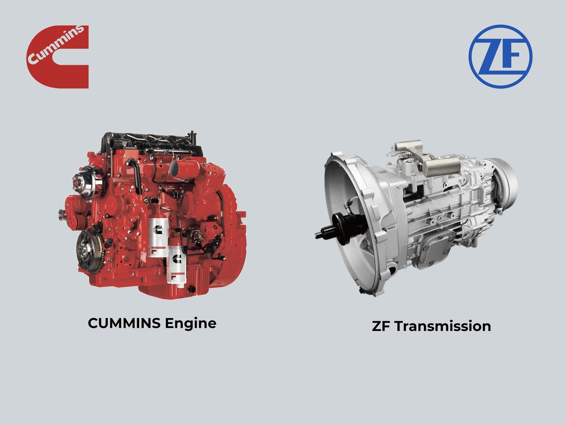 Баталгаат хугацаа